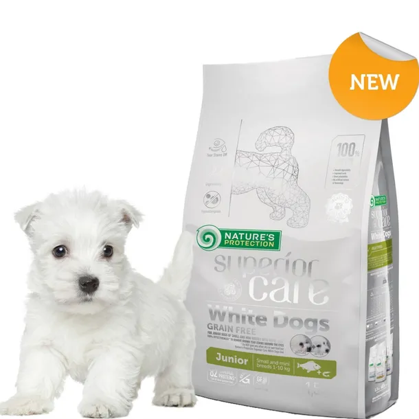 nature-s-protection-junior-biale-ryby-15kg-wielkosc-psa-rasy-male-less10-kg