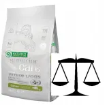 nature-s-protection-junior-biale-ryby-15kg-stan-nowy