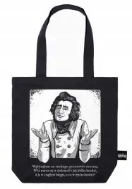 torba-bawelniana-czarna-o-co-w-zyciu-chodzi