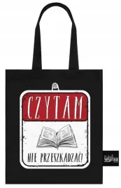 torba-mala-czytam-nie-przeszkadzac