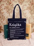 torba-mala-ksiazka-stan-nowy
