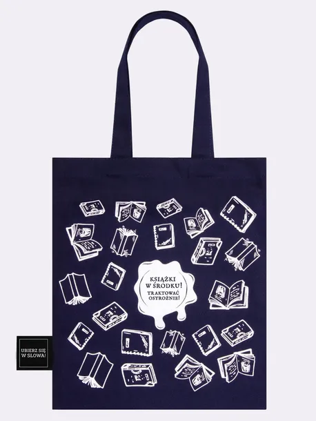 torba-mala-ksiazka-plec-produkt-uniseks