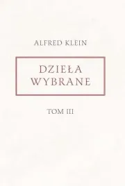 dziela-wybrane-t-3