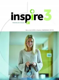 hachette-inspire-3-podrecznik-francuski-b1-audio-online
