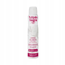 dezodorant-w-sprayu-kremowe-mydlo-tulipan-negro-body-deo-spray-200-ml