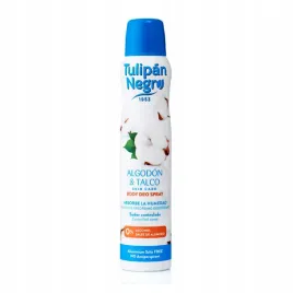 dezodorant-w-sprayu-z-bawelna-i-talkiem-tulipan-negro-body-deo-spray-200-m