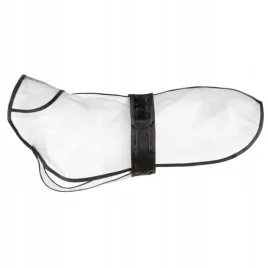 plaszczyk-przeciwdeszczowy-pelerynka-kurtka-dla-psa-odblask-trixie-s-38cm