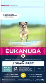 eukanuba-karma-sucha-kurczak-3-kg