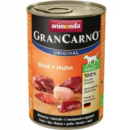 animonda-grancarno-adult-smak-wolowina-i-kurczak-400g