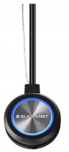 antena-samochodowa-blaupunkt-a-r-g-01-e-waga-z-opakowaniem-0-2-kg-model-a-r-g-01-e