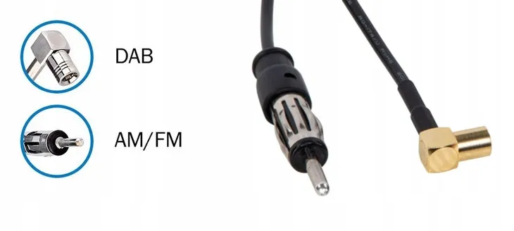 antena-samochodowa-blaupunkt-a-r-g-01-e-waga-z-opakowaniem-0-2-kg-marka-blaupunkt