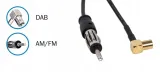 antena-samochodowa-blaupunkt-a-r-g-01-e-waga-z-opakowaniem-0-2-kg-marka-blaupunkt