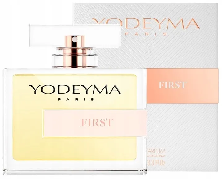 yodeyma-perfumy-first-100-ml