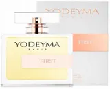 yodeyma-perfumy-first-100-ml
