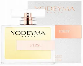 yodeyma-perfumy-first-100-ml