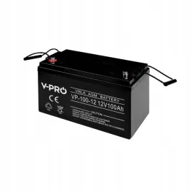 akumulator-vrla-agm-100ah-vpro-do-kampera-ups