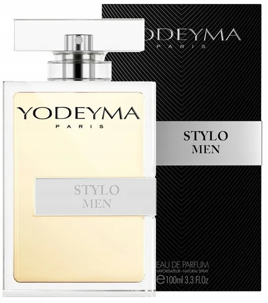 yodeyma-perfumy-stylo-men-100-ml