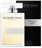 yodeyma-perfumy-stylo-men-100-ml