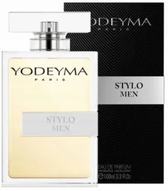 yodeyma-perfumy-stylo-men-100-ml