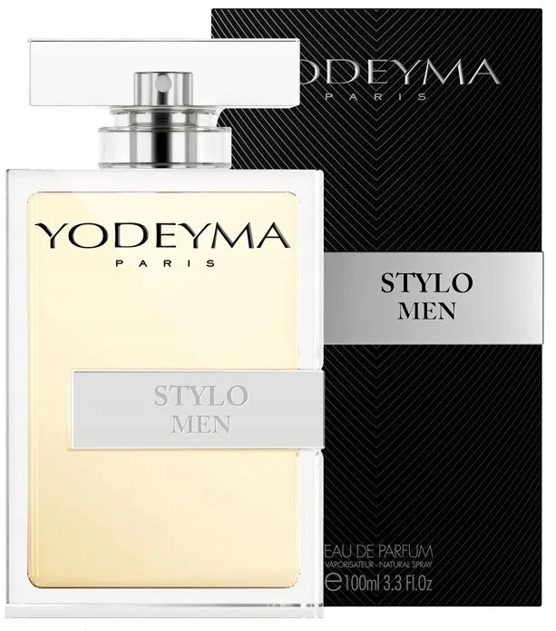 yodeyma-perfumy-stylo-men-100-ml