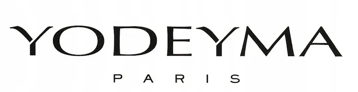 yodeyma-perfumy-stylo-men-100-ml-marka-inna-marka