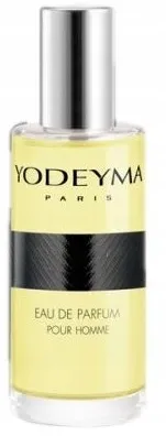 yodeyma-paris-perfuma-kara-men-15-ml