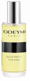 yodeyma-perfumy-esencia-de-yodeyma-15-ml