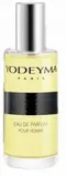 yodeyma-perfumy-dauro-15-ml