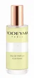 yodeyma-paris-perfumy-venelium-15-ml
