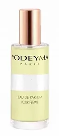 yodeyma-paris-transparencia-15-ml