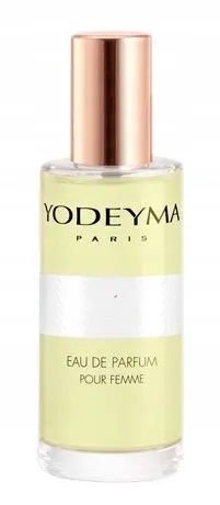 yodeyma-paris-transparencia-15-ml