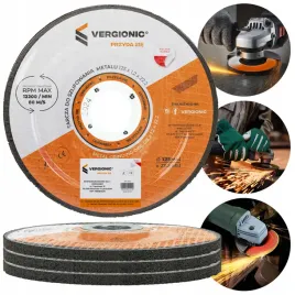 tarcza-tarcze-do-szlifowania-metalu-stali-6mm-x-125-mm-zestaw-3-szt