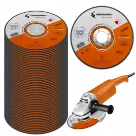 tarcza-do-ciecia-metalu-tarcze-zestaw-125-mm-x-12mm-mocne-50-szt