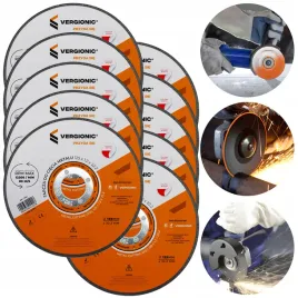 tarcza-do-ciecia-metalu-tarcze-zestaw-125-mm-x-12mm-mocne-10-szt