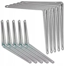 katownik-wspornik-pod-polke-polki-350x300-mm-srebrny-szary-zestaw-10-szt