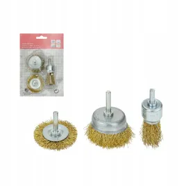 zestaw-drucianych-szczotek-szczotka-mosieznych-mosiezne-techniczne-3-szt