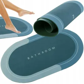 duza-mata-lazienkowa-szybkoschnaca-chlonny-antyposlizgowy-dywanik-owalny