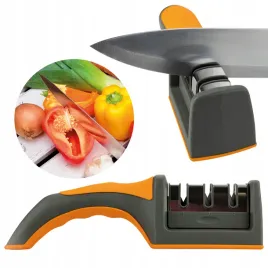 ostrzalka-do-nozy-kuchennych-trojfazowa-3w1-oselka