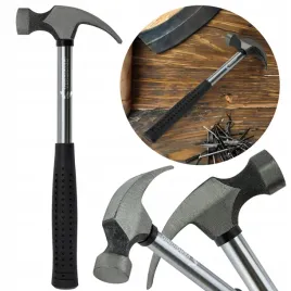 mlotek-szewski-stolarski-slusarski-dekarski-dwa-zeby-25-cm-02kg