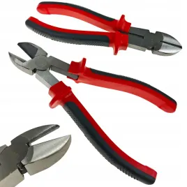szczypce-tnace-boczne-obcinaczki-ucinaczki-do-ciecia-crv-8-205-mm