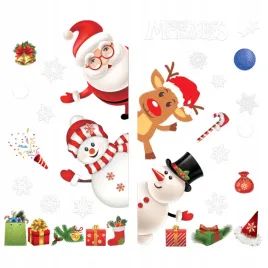 naklejki-swiateczne-na-szybe-swieta-duze-35x50cm-2-arkusze-santa