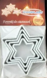 foremki-do-ciastek-ciasteczek-wykrawacze-gwiazdki-plastikowe-4-sztuki