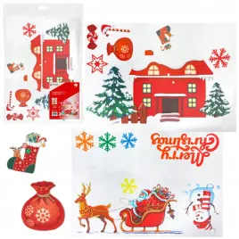 naklejki-swiateczne-na-szybe-swieta-duze-35x50cm-2-arkusze-mikolaj-choinka