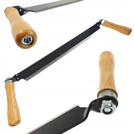 osnik-do-kory-korowania-strug-duzy-narzedzie-skrecany-korowaczka-50cm