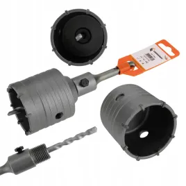 otwornica-do-betonu-wiertlo-koronowe-sds-65-mm