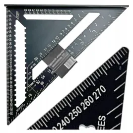 katownik-ciesielski-stolarski-trojkat-12-aluminiowy-305mm-metryczny-cm-mm