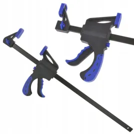 scisk-stolarski-zacisk-uchwyt-rozpierak-jednoreczny-szybkozaciskowy-450mm