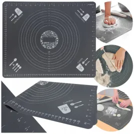 stolnica-silikonowa-sylikonowa-kuchenna-mata-podkladka-xl-z-miarami-40x50cm