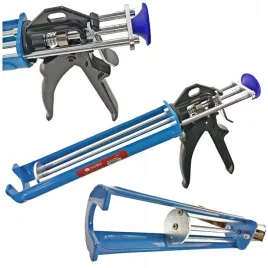 wyciskacz-pistolet-do-silikonu-mas-gestych-akrylu-potrojny-super-mocny-pro