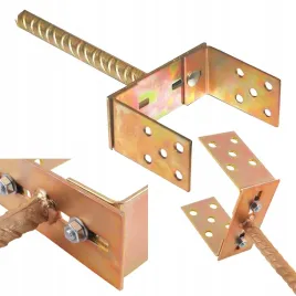 wspornik-slupa-z-pretem-do-muru-betonu-kotwa-podstawa-regulowana-0-165-mm